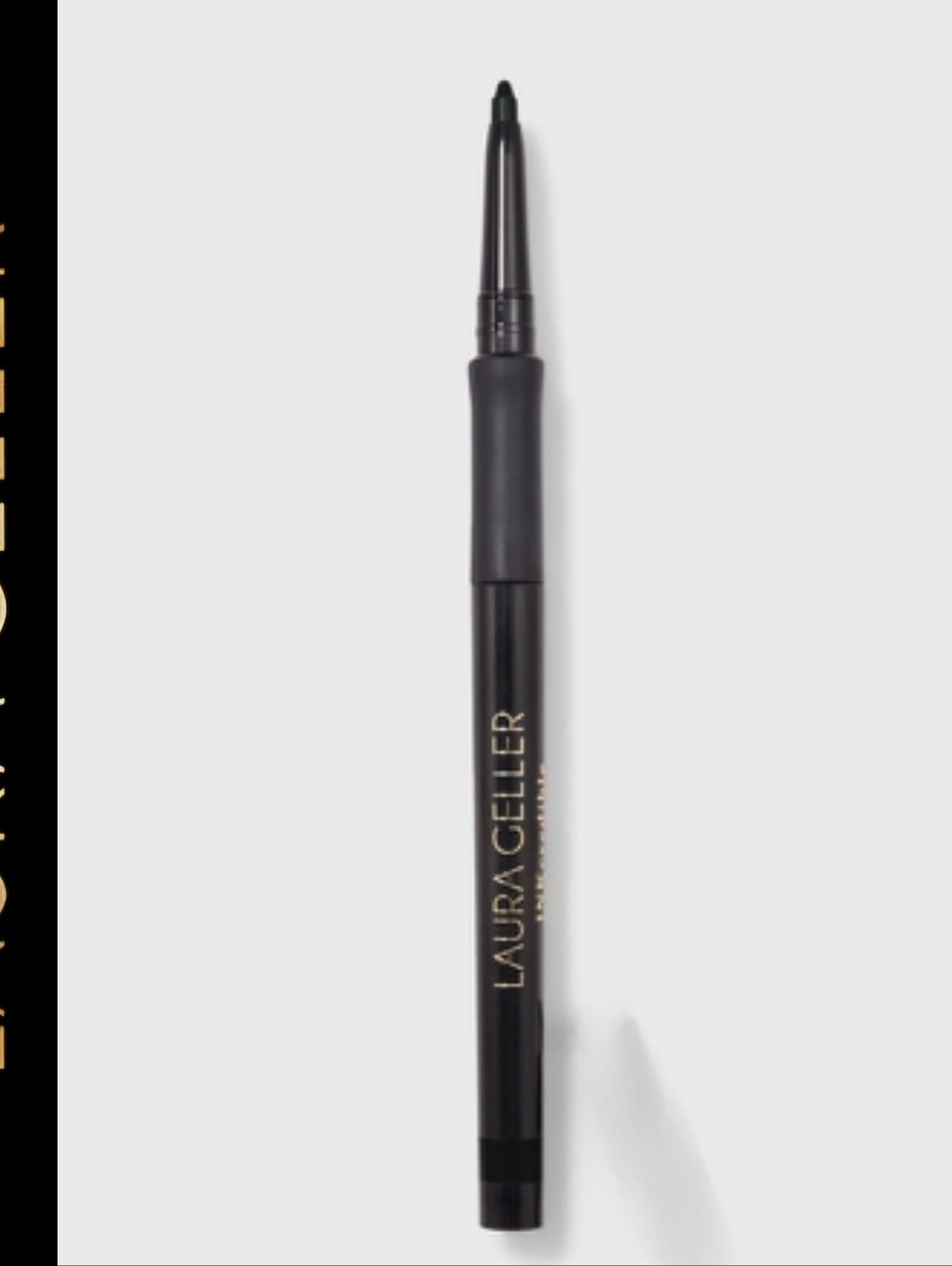 Laura Geller Smooth Glide Gel Eyeliner